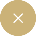 close-button