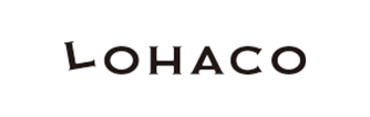 LOHACO