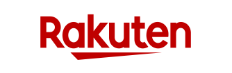 Rakuten