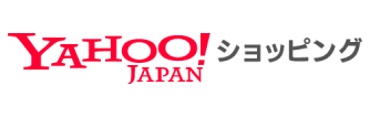 yahooショッピング