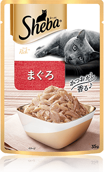 まぐろ