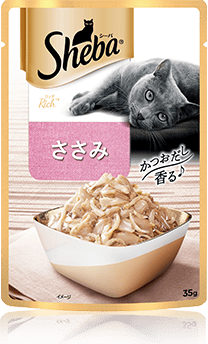 ささみ