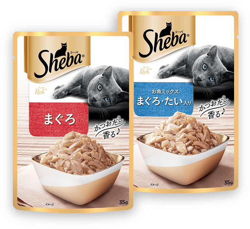 ご馳走フレーク