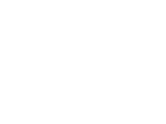 シーバ®とろ~りメルティ自然素材レシピ