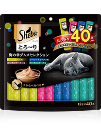 海の幸グルメセレクション