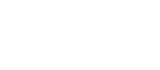 Melty™