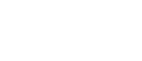 シーバ&reg;自然素材レシピ