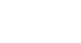 デュオ™ 旅するシーバ®