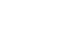 Rich(TM)